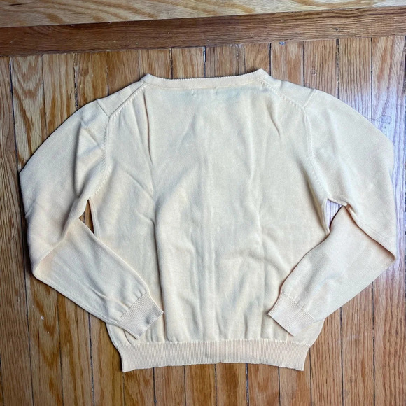Olive Juice Luxury Kids Sweater combo, size XL (10-12) - Picture 8 of 8
